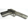 Pistolet Colt Double Eagle  kal. .45ACP